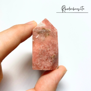 Rhodochrosite004